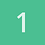 1-hit_Wonder