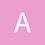 alex_w