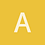 adbrand