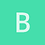 Boxing_Game_Maker