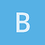 Billy_TNT_Carnes