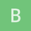 barbaro