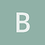 boyla