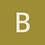 Brockton_Bomber