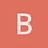Body_Puncher