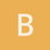 Boxing_Brain