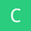 cipralex