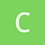 codestir2