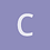 chenn_uk