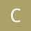 Craig_Bellady