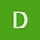 Dave_Hughey