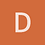 DonBox