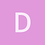 danne
