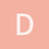 Dave_Shaw