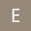 ESPNQF