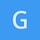 Gutbuster