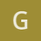 grayggr
