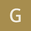 GMF