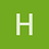hollo3255