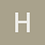 hussein_787
