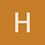 Haroon525