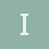Islington_haye_maker