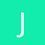joe_smith