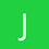 Jon_Merrick