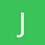 jamestoney
