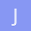 jamie_wadman