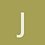 jromevchin