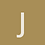 Julius_Rain
