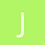 Jonesfan