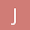 josef4334