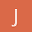 jstrong