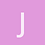 JAT