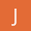 JamC