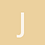 judge_jab
