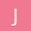 Jim_Borzell
