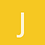 jaypee