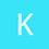 knock_out_king