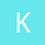 KickboxAmob
