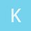 KorruptBoxer