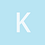 KevK