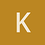 Koori_Warrior