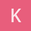 knoxvilleggboxing