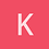 kidstates
