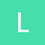 Lineal