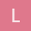 lennox_lewisreturn