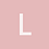 Liason